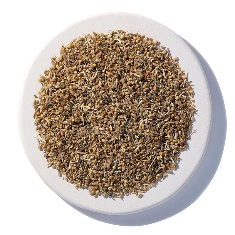 williamsnaturalfoods3943125