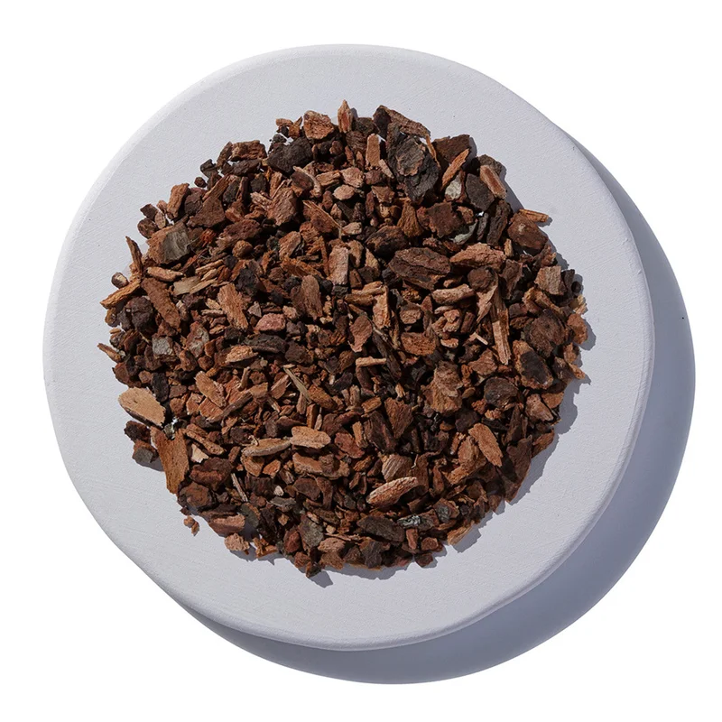 williamsnaturalfoods3943139