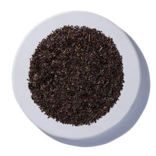 williamsnaturalfoods3943163