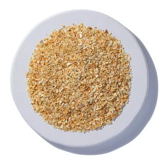 williamsnaturalfoods3944113