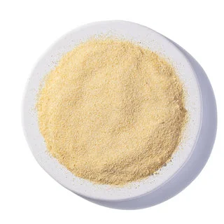 williamsnaturalfoods3944126