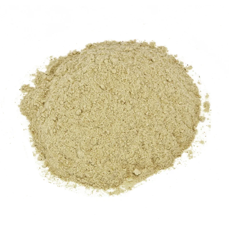 williamsnaturalfoods3944663