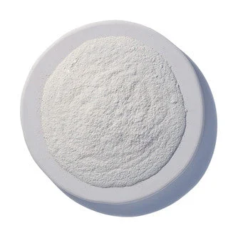 williamsnaturalfoods3944860