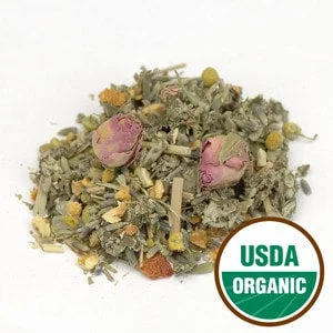 williamsnaturalfoods3944885