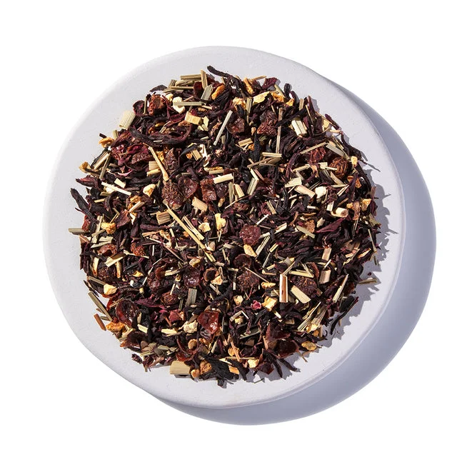 williamsnaturalfoods3944935