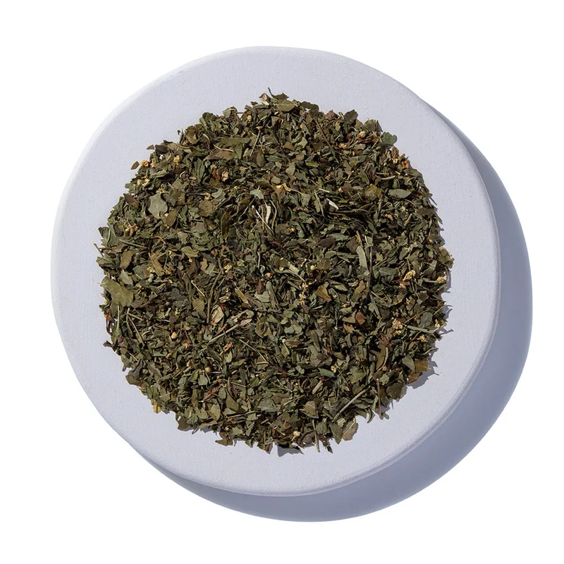 williamsnaturalfoods3944951