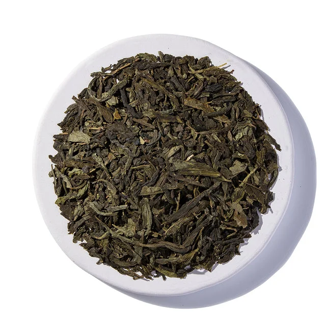 williamsnaturalfoods3945275