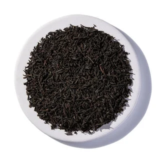 williamsnaturalfoods3945376