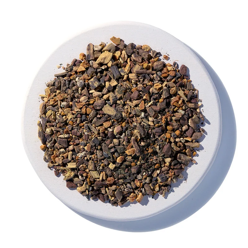 williamsnaturalfoods3945691
