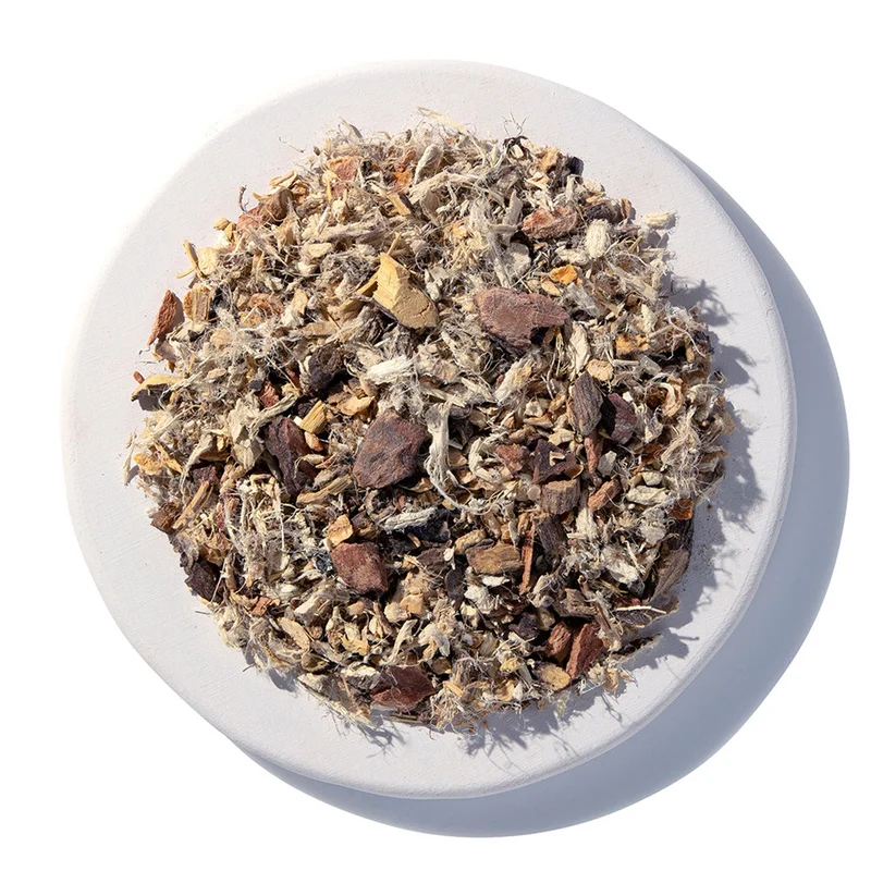 williamsnaturalfoods3945731