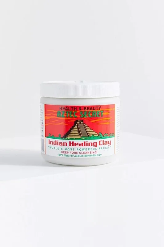 williamsnaturalfoods3945785