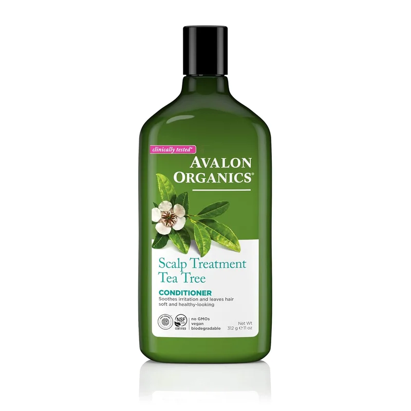 williamsnaturalfoods3946056