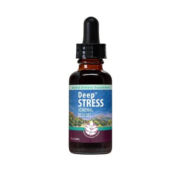 williamsnaturalfoods3946487