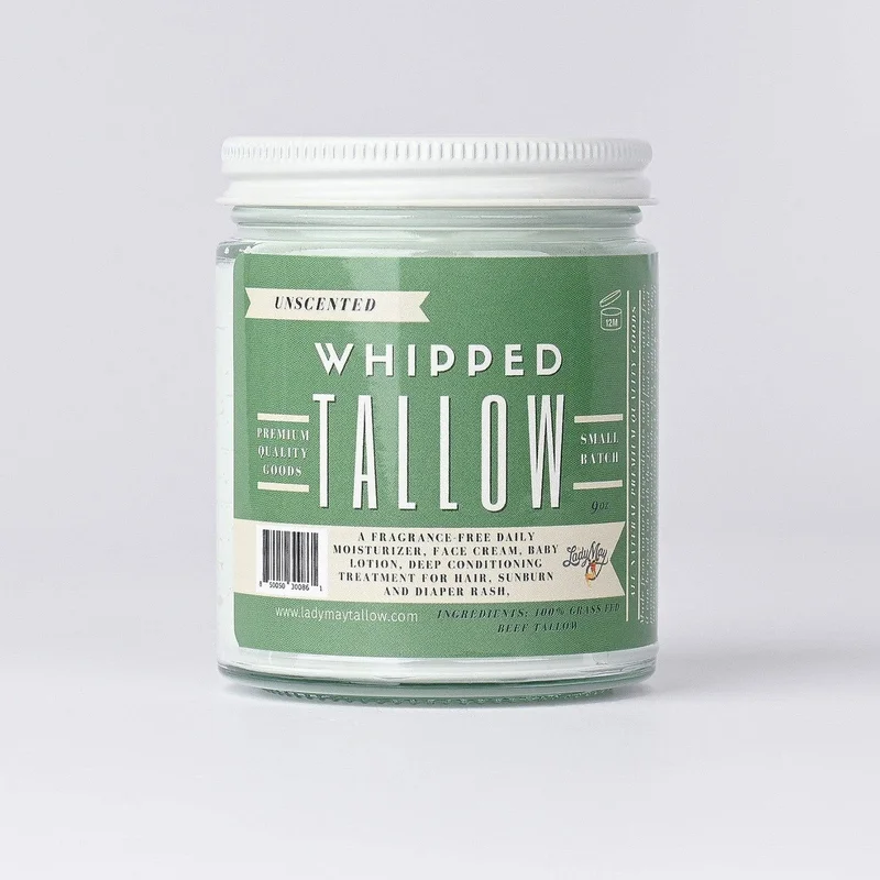 williamsnaturalfoods3946550