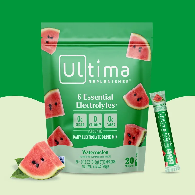 williamsnaturalfoods3946588