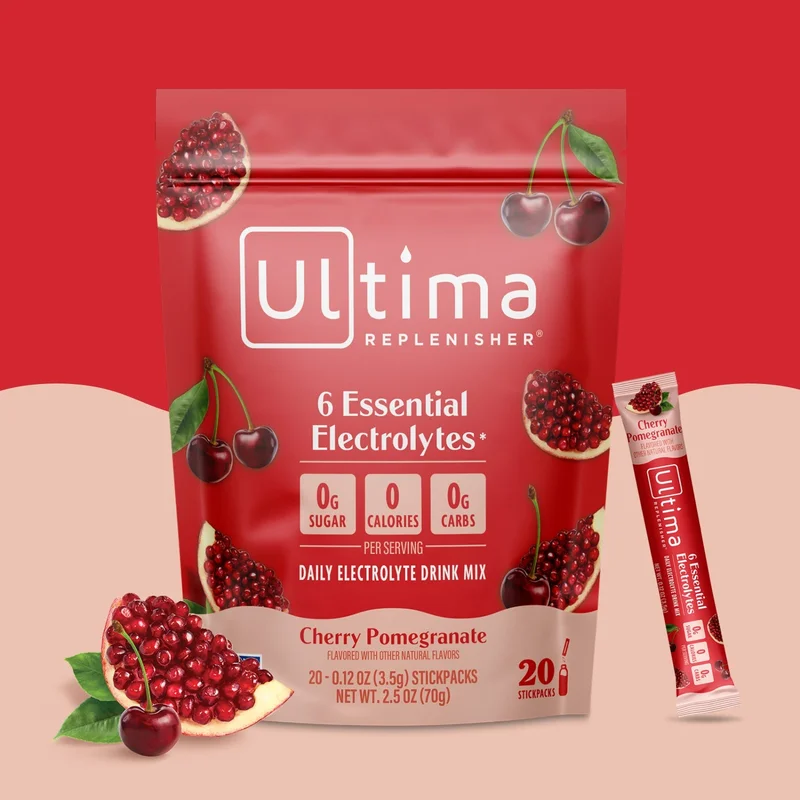 williamsnaturalfoods3946599