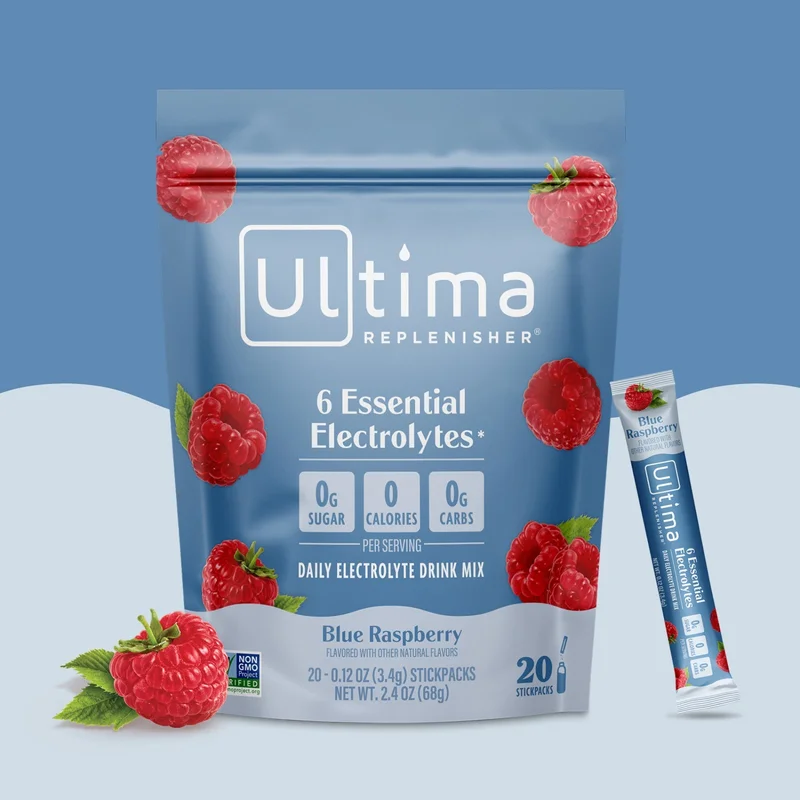 williamsnaturalfoods3946616