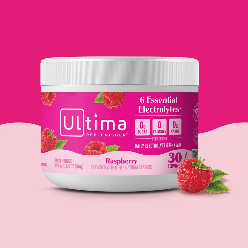 williamsnaturalfoods3946675
