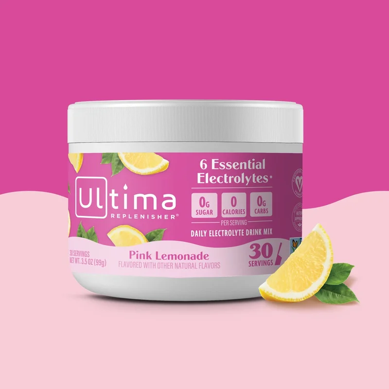 williamsnaturalfoods3946713