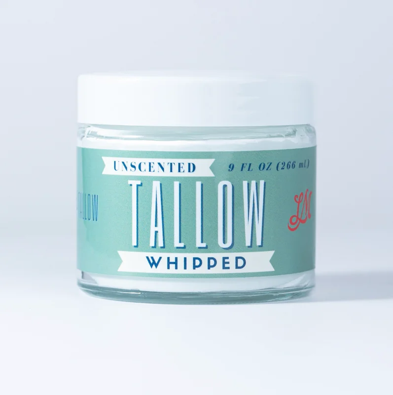 williamsnaturalfoods3946824